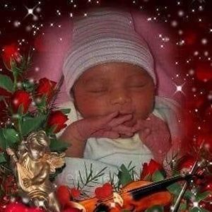 Meet your Posher, Roksana